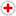 voroskeresztbaz.hu