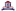 vorosmarty.hu