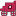 vorospk.hu