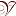 vorostorony.hu