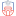 vorosvar.hu