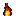 vorosvartuzi.hu