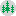 vorpa.hu