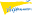 vorpommern.de