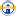 vorpommersche-kueste.de