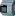 vorprogrammieren.de
