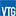 vorrichtungsbau-tg.de