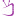vorschau-portal.de