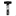 vorschlag-hammer.de