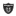 vorsfel.de