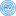 vorsfelde-faustball.de