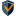 vorsicher.de