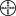 vorsicht-faelschung.de