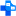 vorsicht-operation.de