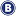 vorsorgebuero-berger.de