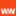 vorsorgecenter-wsl.de