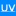 vorsorgepartner.de