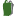 vorsorgetuete.de