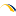vorsprung-digital.de