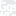 vorst-ggs.de