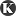 vorstudium-kunst.de