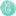 vortageins.de