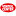vorteil-center.de