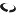 vorteileplus.de