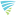 vortex-energy.pl