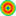 vortex-photonics.de
