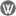 vortex-video.de
