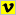 vorticity.de
