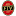 vorwaertsbasketball.de