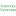 vorwerk-ventures.de