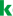 vorwerk.hu
