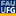 vorzeitkiste.de
