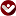vos-fg.de