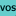 vos-mg.de