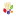 vosba.de