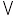 vosding.de