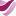 vosenio.de