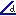 vosgroene.de