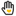 voshaar.de
