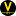 vosla.de