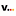 vosled.de
