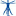 vosphysio.de