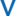 voss-consulting.de