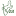 voss-reitsport.de