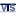 voss-technology.de