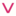 voss.de